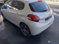 peugeot-208-12i-puretech-110-gt-line-ref-333031-small-2