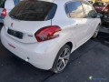 peugeot-208-12i-puretech-110-gt-line-ref-333031-small-1