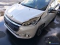 peugeot-208-12i-puretech-110-gt-line-ref-333031-small-3