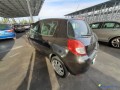 renault-clio-iii-15-dci-75-ref-332507-small-1