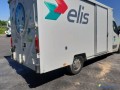 renault-master-23-dci-125-ref-321097-small-0