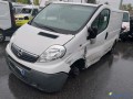 opel-vivaro-20-cdti-115-ref-332833-small-2