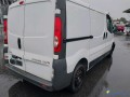 opel-vivaro-20-cdti-115-ref-332833-small-1