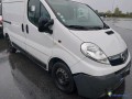 opel-vivaro-20-cdti-115-ref-332833-small-0