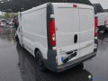 opel-vivaro-20-cdti-115-ref-332833-small-3