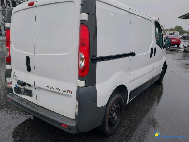 opel-vivaro-20-cdti-115-ref-332833-big-1