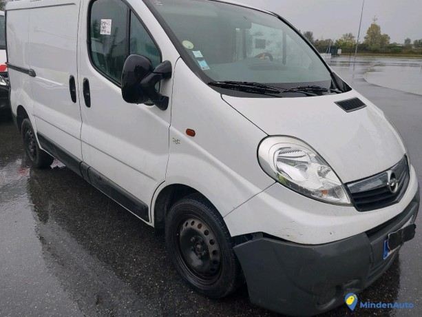 opel-vivaro-20-cdti-115-ref-332833-big-0