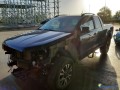 ford-ranger-iv-20-tdci-213-wildtrack-ref-328732-small-2