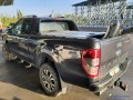 ford-ranger-iv-20-tdci-213-wildtrack-ref-328732-small-0