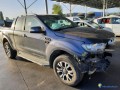 ford-ranger-iv-20-tdci-213-wildtrack-ref-328732-small-3