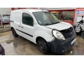 renault-kangoo-2-phase-1-reference-du-vehicule-12090172-small-2