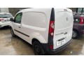 renault-kangoo-2-phase-1-reference-du-vehicule-12090172-small-1