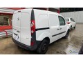 renault-kangoo-2-phase-1-reference-du-vehicule-12090172-small-3