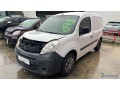 renault-kangoo-2-phase-1-reference-du-vehicule-12090172-small-0