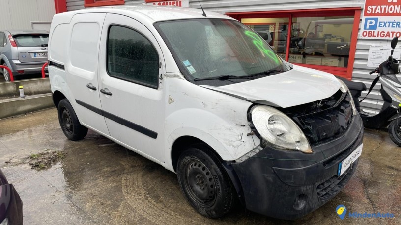 renault-kangoo-2-phase-1-reference-du-vehicule-12090172-big-2