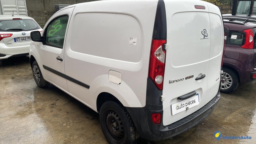 renault-kangoo-2-phase-1-reference-du-vehicule-12090172-big-1