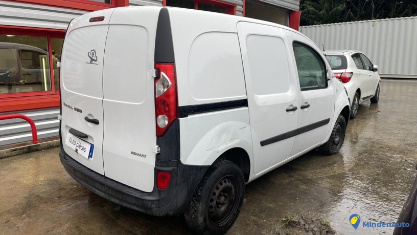 renault-kangoo-2-phase-1-reference-du-vehicule-12090172-big-3