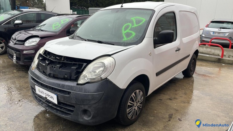 renault-kangoo-2-phase-1-reference-du-vehicule-12090172-big-0