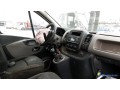 renault-trafic-dq-677-rh-small-4