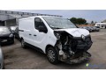 renault-trafic-dq-677-rh-small-1