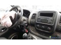 renault-trafic-dq-677-rh-small-3