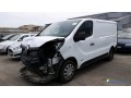 renault-trafic-dq-677-rh-small-2