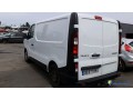 renault-trafic-dq-677-rh-small-0