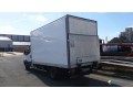 iveco-35c16-el-564-pc-small-1