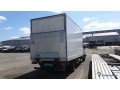 iveco-35c16-el-564-pc-small-3