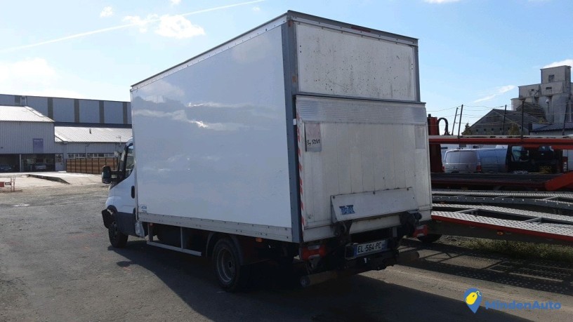 iveco-35c16-el-564-pc-big-1