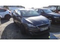 peugeot-308-dn-625-nz-small-1