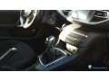 peugeot-308-dn-625-nz-small-3