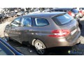 peugeot-308-dn-625-nz-small-2