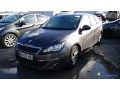 peugeot-308-dn-625-nz-small-0