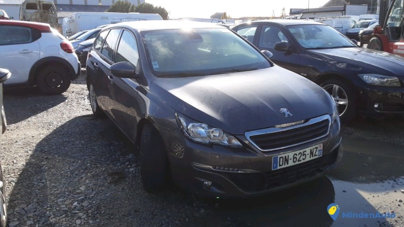 peugeot-308-dn-625-nz-big-1