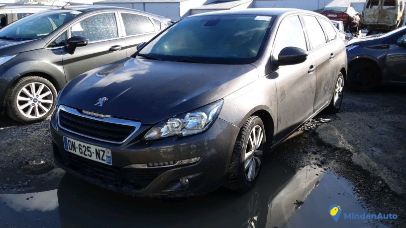 peugeot-308-dn-625-nz-big-0