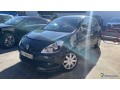 renault-clio-3-phase-1-reference-du-vehicule-11968064-small-3