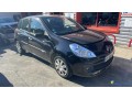 renault-clio-3-phase-1-reference-du-vehicule-11968064-small-0