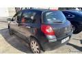 renault-clio-3-phase-1-reference-du-vehicule-11968064-small-1