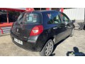 renault-clio-3-phase-1-reference-du-vehicule-11968064-small-2