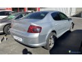 peugeot-407-phase-1-reference-du-vehicule-11965906-small-2