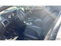 peugeot-407-phase-1-reference-du-vehicule-11965906-small-4