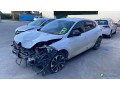 renault-megane-3-phase-3-reference-du-vehicule-11951751-small-3