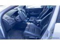 renault-megane-3-phase-3-reference-du-vehicule-11951751-small-4