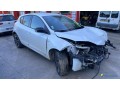 renault-megane-3-phase-3-reference-du-vehicule-11951751-small-2