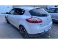 renault-megane-3-phase-3-reference-du-vehicule-11951751-small-0