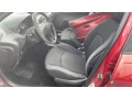 peugeot-206-phase-2-reference-du-vehicule-11916861-small-4