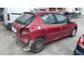 peugeot-206-phase-2-reference-du-vehicule-11916861-small-3