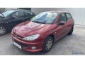peugeot-206-phase-2-reference-du-vehicule-11916861-small-1