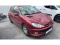 peugeot-206-phase-2-reference-du-vehicule-11916861-small-0